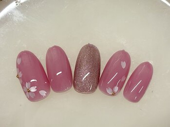 エスディーアイ(SDI)/定額シンプル