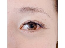 ヴォーグ 宝塚(VOUGE)/パニーラッシュ100束