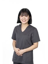 ビハリスト 恵比寿 MEI.T