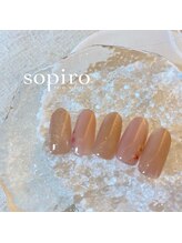 ソピーロ たかのこ店(sopiro)/5月【monthly　standard】