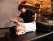 エヴォストレッチ(EVO STRETCH)の写真
