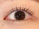 ネオリーブドレスネイルアンドアイラッシュ(Neolive dress nail&eyelash)の写真/[パリジェンヌラッシュ上のみ¥5980/パリジェンヌ上+ケラチンTr¥6600/パリジェンヌ上下¥8000~]【川崎】