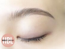 ミー 三軒茶屋(mee)/ハリウッドブロウリフト