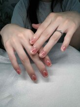 ソラネイル(SORA NAIL)/