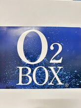 リ フリー 宮の森店(Re'free)&nbsp;酸素 ボックス