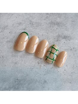 ☆ライトニュアンスアート☆