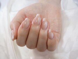 トレンドデザインコース