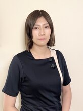 コティーバイホイヤ(Cotty by HOIYA) 谷川