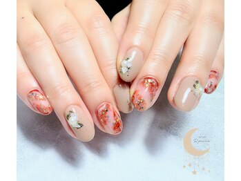 リマイン(Rymine)/