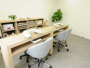 ウルピア(Uru Pie)/