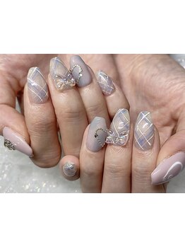 アートの種類が豊富