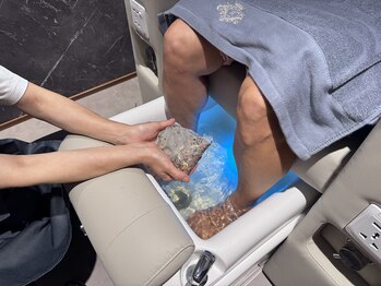 マジョルネ(Ma journee)/