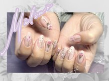 マリノ ネイルサロン 京橋店(Malino)