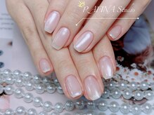 ラフィーナ(RAFINA)/