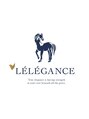 LELEGANCE/Yuu