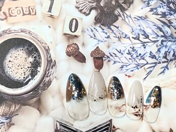 シンプルアート4