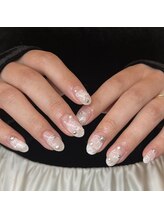 アズ(as)/シンプルデザイン