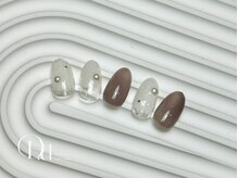 D.d nai 名駅店/名古屋/名駅/長さだし/持ち込み