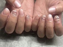 デイジースリー(DAISY.3)/定額Simple