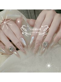 おすすめデザイン