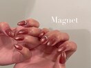 【yuuka】magnet course