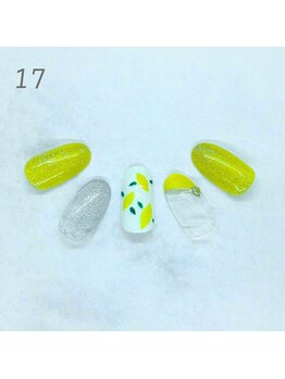 Eclat　横川店　【3/5　OPEN（予定）】/