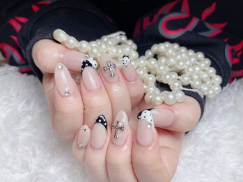 ワイワイ(yy)/アートフレンチ