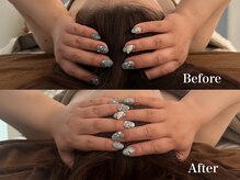 リュール(Lueur)/