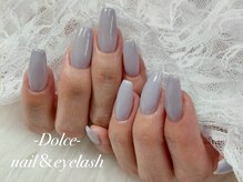 ドルチェ 大財店(Dolce)/ワンカラー