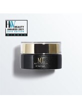 ルネア 難波(Lunea)/MT ステムクリーム