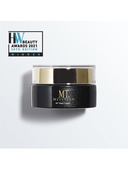 ルネア 難波(Lunea)/MT ステムクリーム