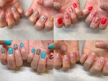 ゼロハチイチ(081)