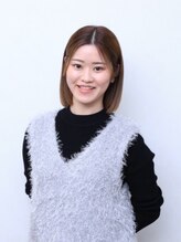 ヴォーレヴ(BEAUreve)&nbsp;Megu 