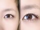 アークヘアーダイ ネイル アンド アイラッシュ(ARK HAIR DAI)の写真
