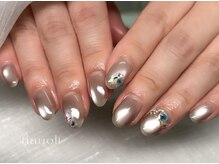 ハウオリ(hauoli)/お持ち込みデザイン