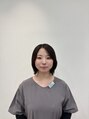 アトリエはるか アミュプラザ鹿児島店&nbsp;牛越 