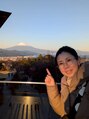 神戸はりのわ鍼灸院&nbsp;旅行でパワースポットへ。