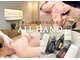 ギア ヘルス(GHIA health)の写真