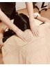 全身揉みほぐし&首リンパデコルテ組み合わせコース 80分(6980円→5980円)