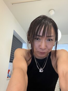 ジーニー(Genie)/脱毛
