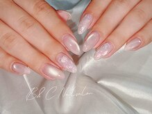 ビーアンドシー 池袋(B&C)/