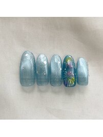 定額デザイン