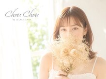 シュシュ(chou chou)