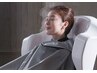 【サクッと温活時間ない方】進化系よもぎ蒸しのみ40分！