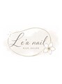 Le'a Nail salon【レア】/Le'a Nail salon【レア】