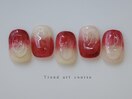 定額/トレンドアートコース♪