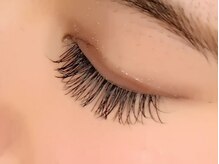 シルフ 松原店(Sylph)/Eye Beauty Salon Sylph 松原店