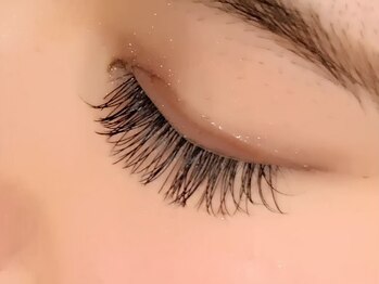 シルフ 松原店(Sylph)/Eye Beauty Salon Sylph 松原店