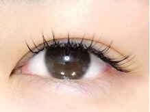 ラズル ダズル(RAZZLE DAZZLE)/ナチュラル♪