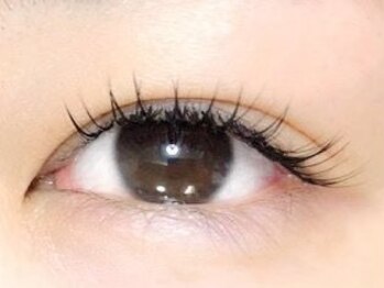 ラズル ダズル(RAZZLE DAZZLE)/ナチュラル♪